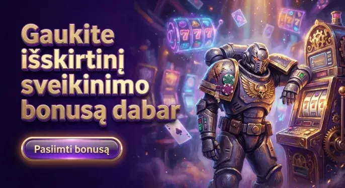 Jackpot Capital Casino